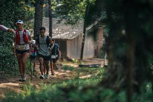 BIB: 
                            <button type="button" onclick="openModal(25273711)" class="btn btn-primary btn-sm float-right btn-popup" data-toggle="modal" data-target=".modal-high-quality">
                        <i class="fas fa-shopping-cart"></i> Add to Cart
                    </button>
                                            <button type="button" onclick="isThisMe(25273711, true)" class="btn btn-success btn-sm float-right btn-popup btn-isme hidden" data-toggle="tooltip" data-placement="bottom" title="นี่คือรูปของคุณใช่ไหม คลิกที่นี่เพื่อเอาเข้าอัลบั้ม">
                        <i class="fas fa-plus"></i> Add to album
                    </button>
                    <button type="button" onclick="isThisMe(25273711, false)" class="btn btn-warning btn-sm float-right btn-popup btn-isnotme hidden">
                        <i class="fas fa-ban"></i> Remove from album
                    </button>